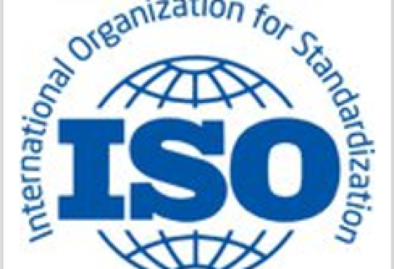consultoría en certificaciones de normativas ISO, UNE, EMAS, entre otras - Consultores ISO