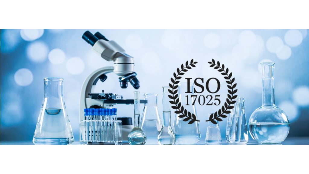 ISO 17025 Madrid, Barcelona, Valencia, Bilbao - Consultores ISO