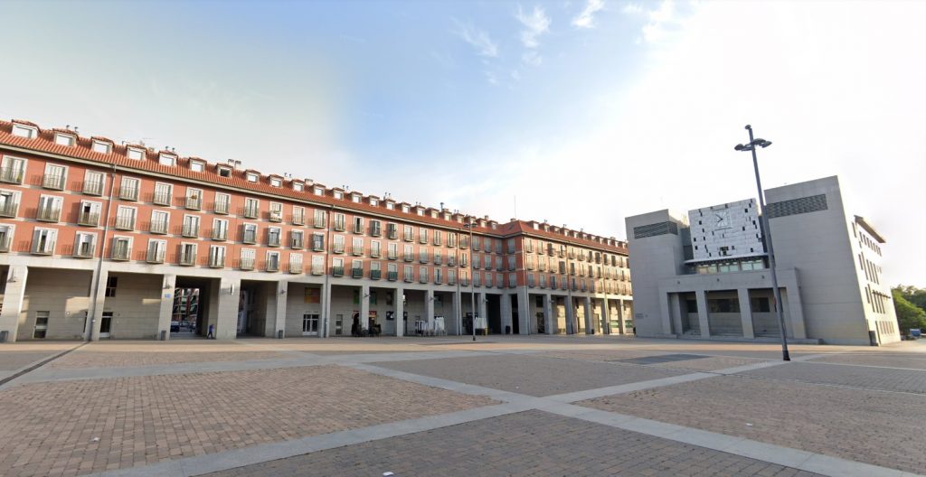 ISO 9001 y 14001 en Leganés, Getafe, Parla, Hospitalet - Consultores ISO