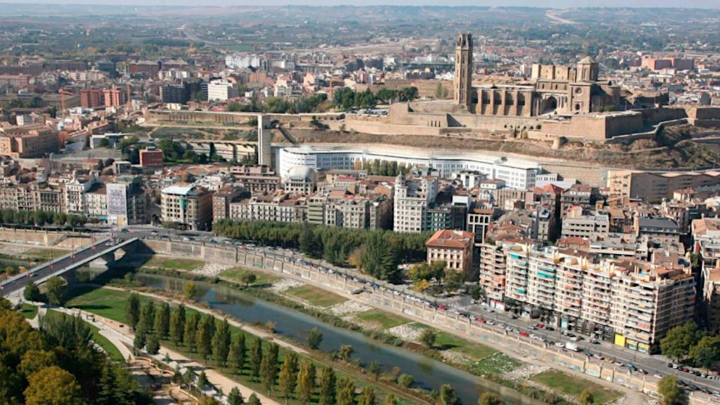 ISO 9001 y 14001 en Lérida, Tarrasa, Sabadell y Badalona - Consultores ISO