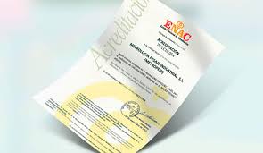 acreditacion-enac-por-consultores-ISO