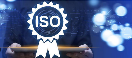 certificacion-iso-consultores-iso