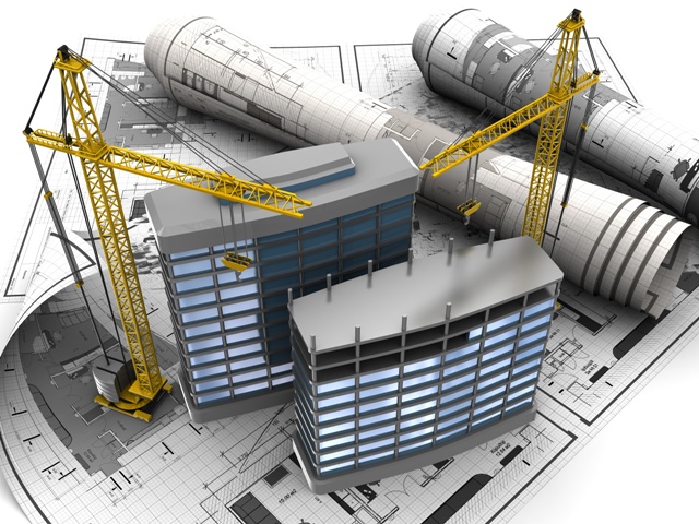 ISO 17020 para Control Urbanístico CONSULTORES ISO